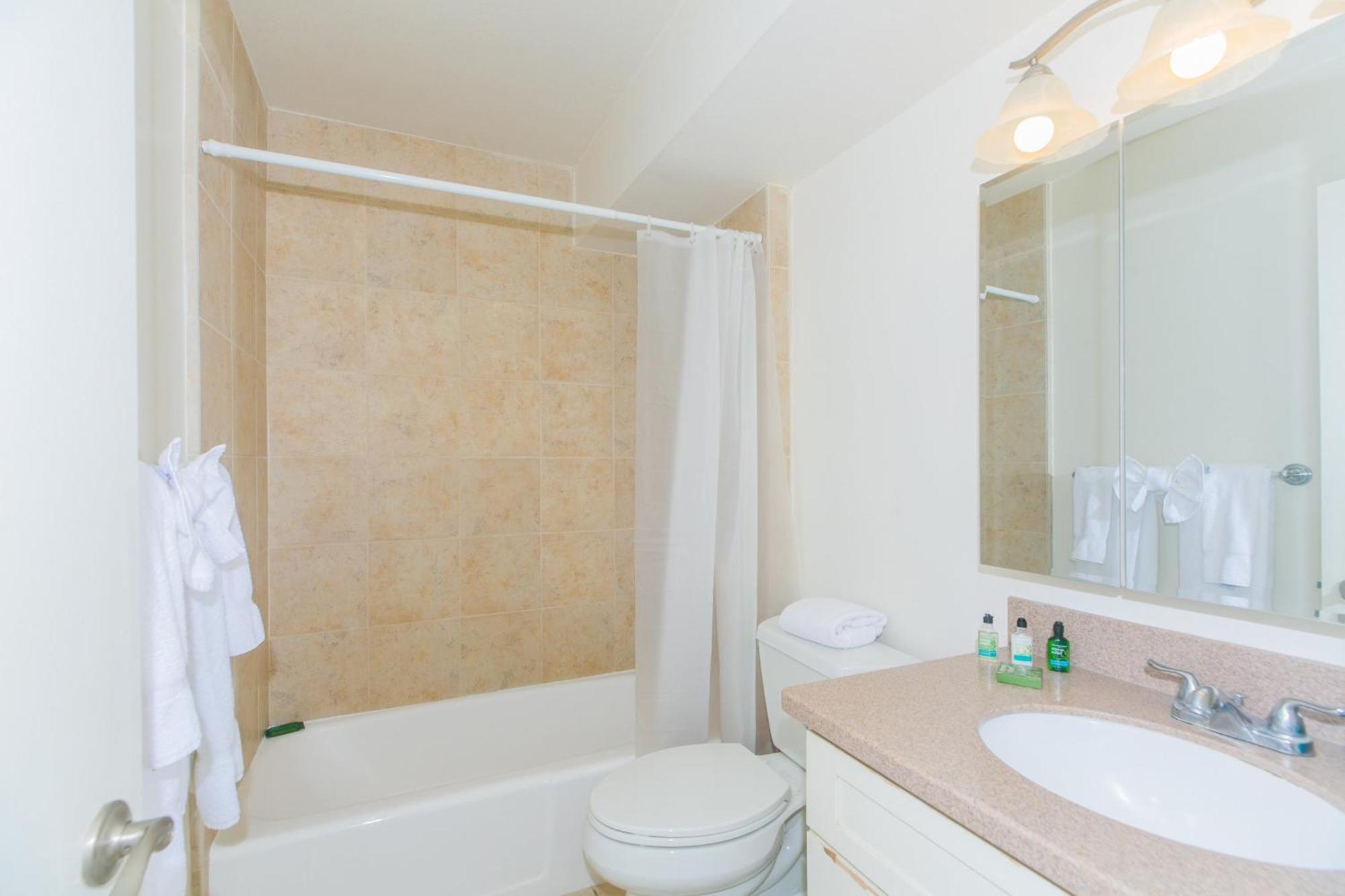 Ilikai Marina 1291 City View Studio Apartment *